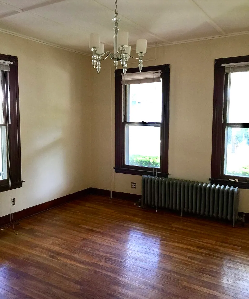 100 Church Street — Photo 4