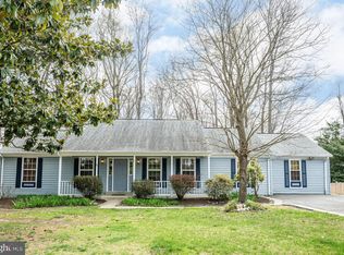 4 Edgecliff Ln, Stafford, VA 22554