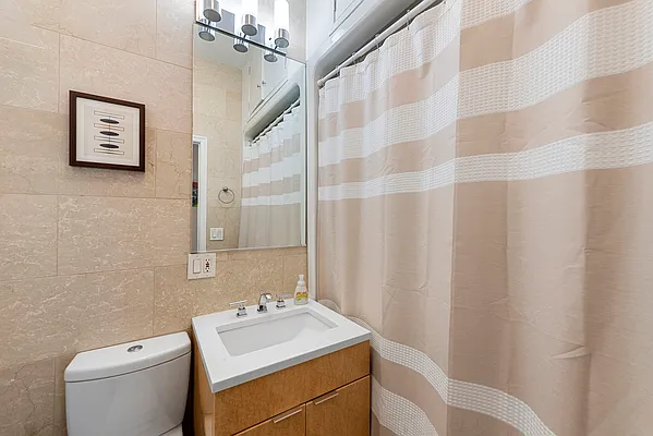 Rented by SERHANT. | media 17