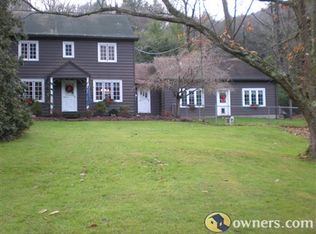 9120 State Route 87, Williamsport, PA 17701