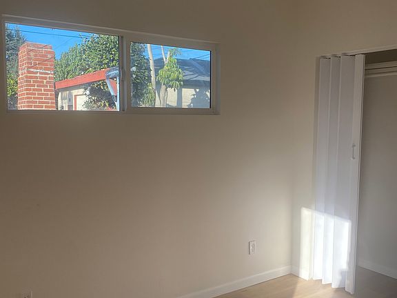 2nd image of 9526 S 3rd Ave #B