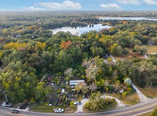 9906 Gunn Hwy, Odessa, FL 33556