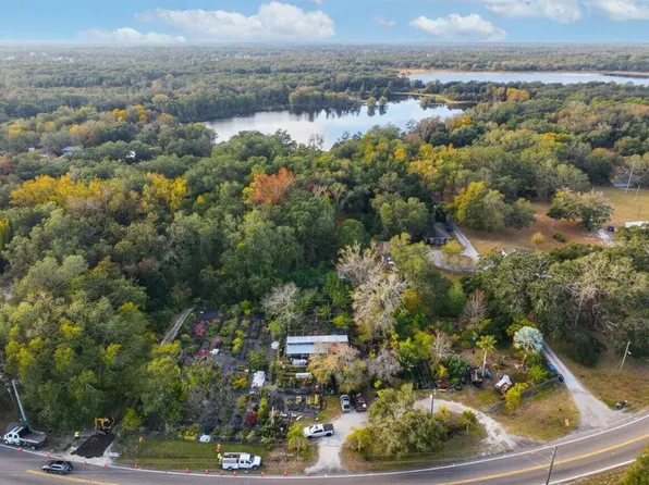 9906 Gunn Hwy, Odessa, FL 33556