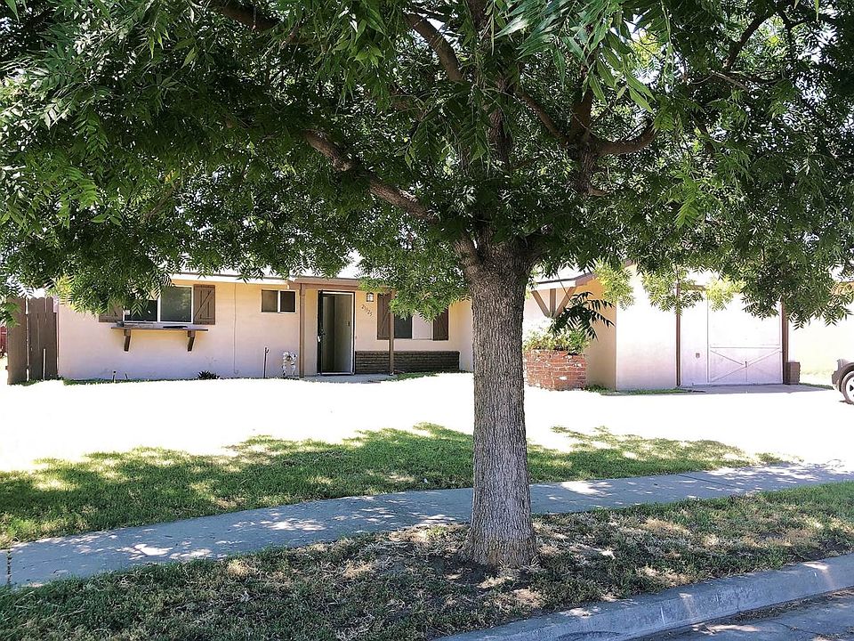 1st image of 21325 S Wyatt Ave