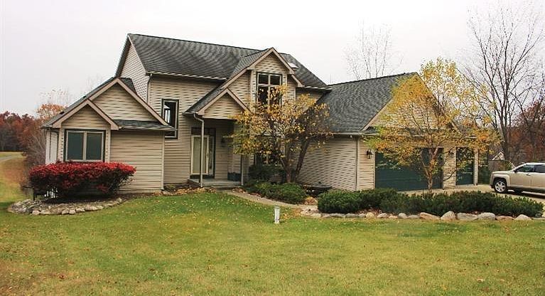 1st image of 11940 Parkin Ln