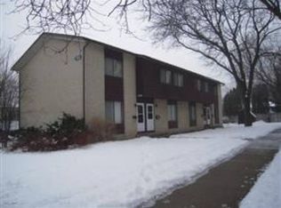 1906 Cameron Dr APT 3, Madison, WI 53711