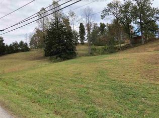 3590 Howells Mill Rd, Ona, WV 25545