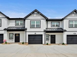 166 Sango Dr UNIT 31, Clarksville, TN 37043