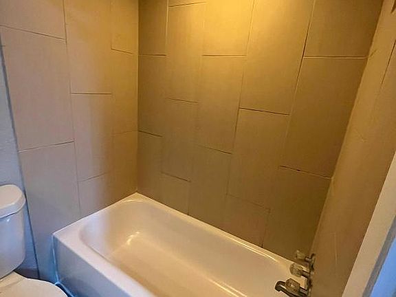 3rd image of 850 34th Ave S #30