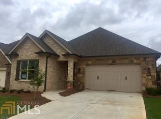 352 Rosshandler Rd #39, Suwanee, GA 30024