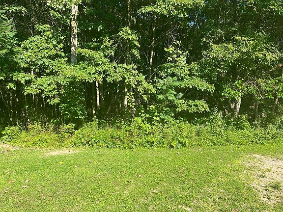 2nd image of 6286 Spring Hill Ln #6