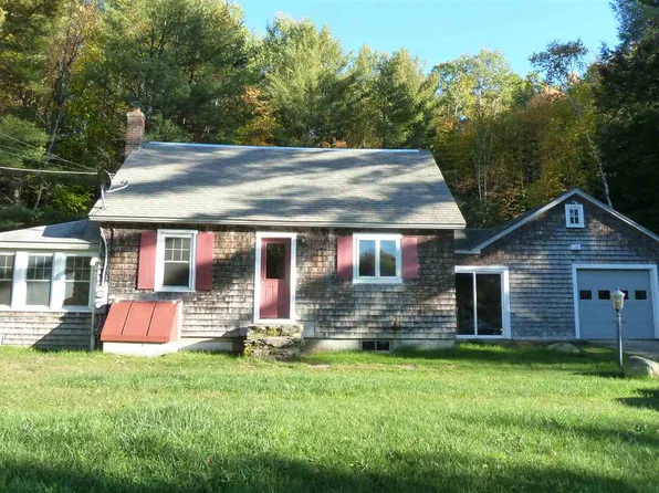 268 Route 11, Sunapee, NH 03782