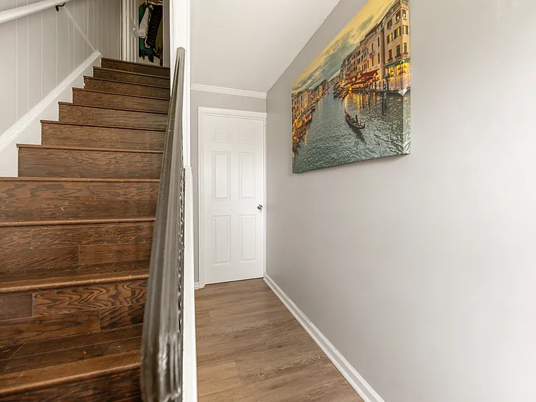 2920 Wetherburn Ct #BASEMENT — Photo 15