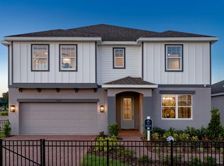 2066 Town Pasture Dr, Eustis, FL 32726