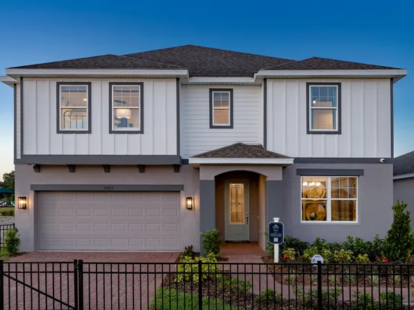 2066 Town Pasture Dr, Eustis, FL 32726