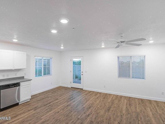 3rd image of 12570 N COTTON Lane #8790