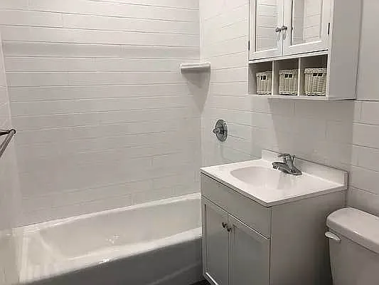 Rented by CNYC Apartments | media 31