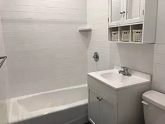 Rented by CNYC Apartments