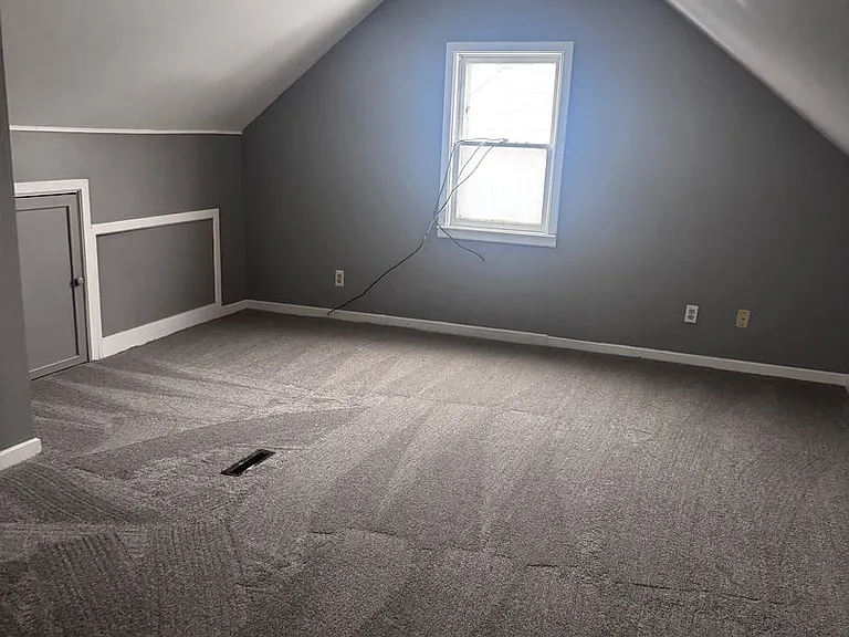15401 Benhoff Dr — Photo 7