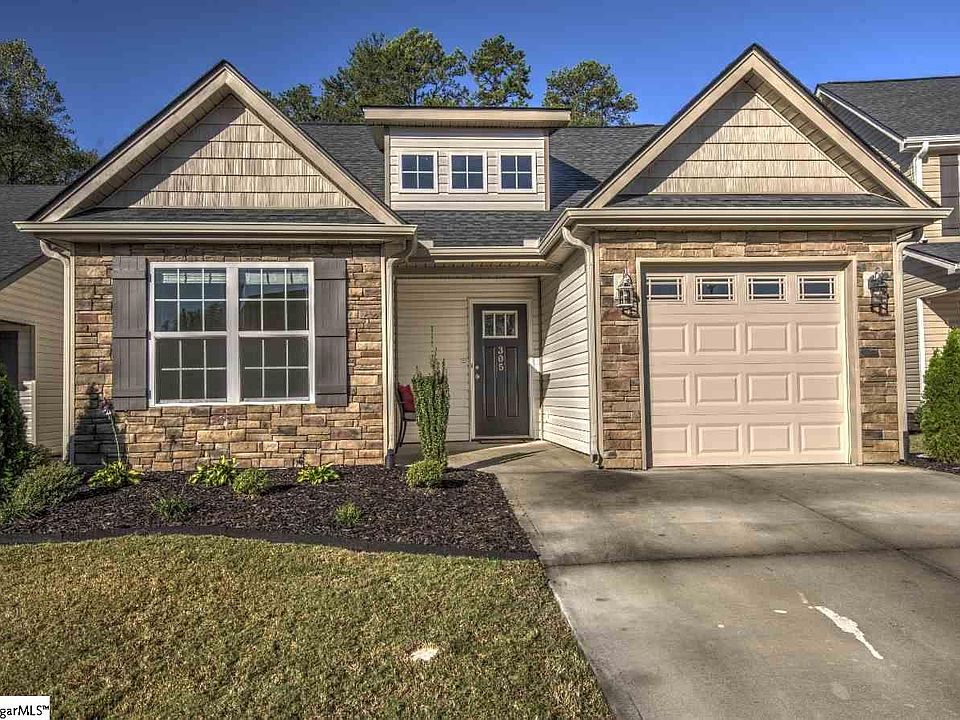 1st image of 305 Glenlea Ln