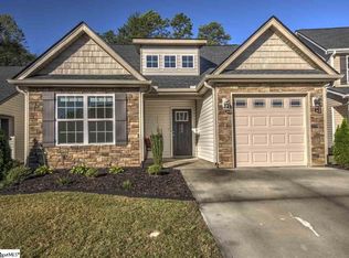 305 Glenlea Ln, Greenville, SC 29617