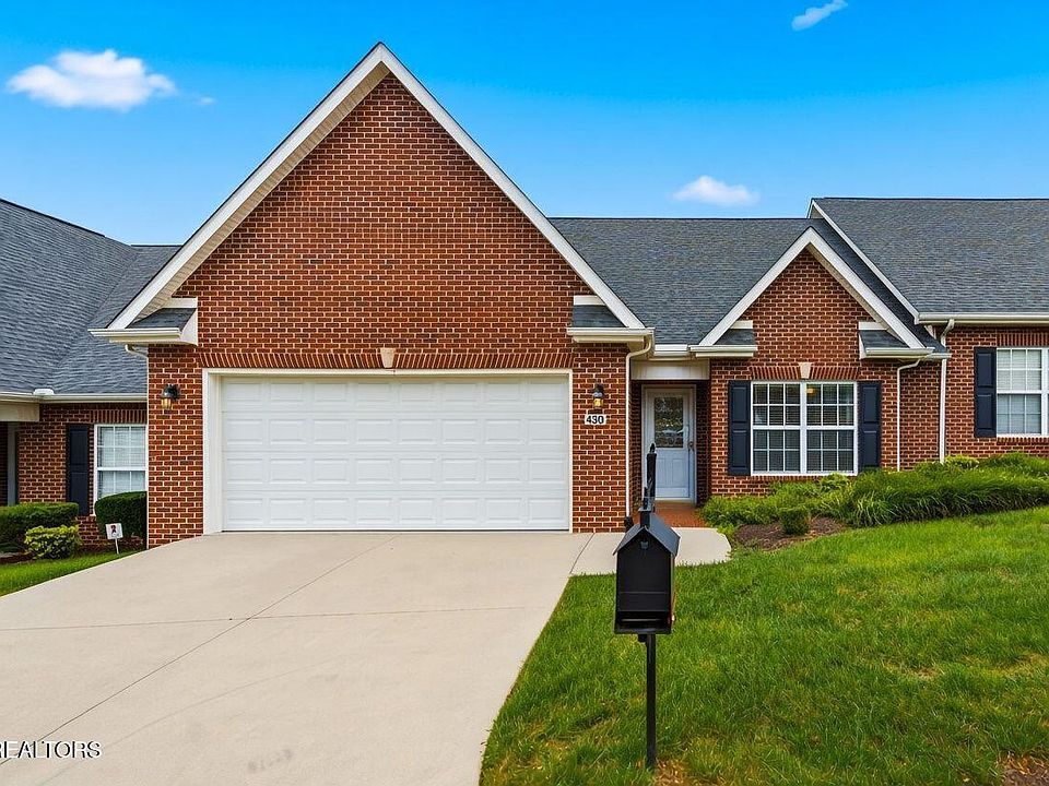 1st image of 4520 Brittany Hills Way