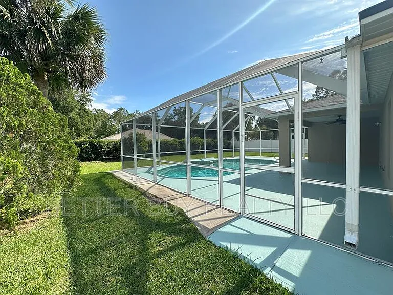 21 Palermo Ln — Photo 6