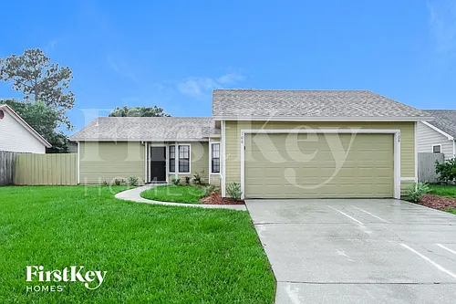 108 E Prindle Dr Photo 1