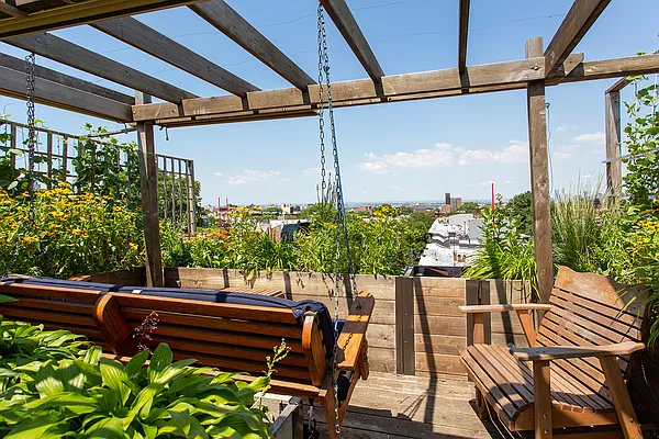 Sold by Corcoran | media 17