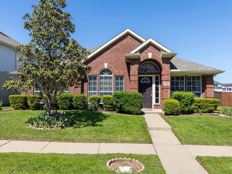 1st image of 4434 Cordova Ln