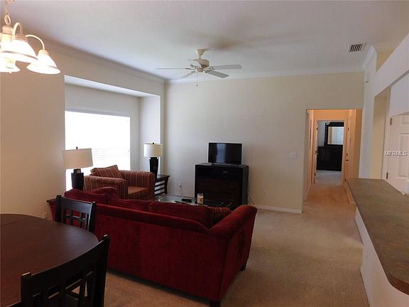 2nd image of 205 Eagle Pond Dr #E
