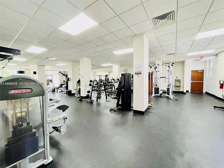 3001 S Ocean Dr #101 — Photo 22