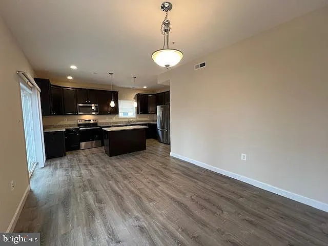 8925 Erie Ave — Photo 6