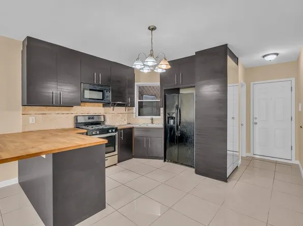 183 Thorne Street image 20 of 34