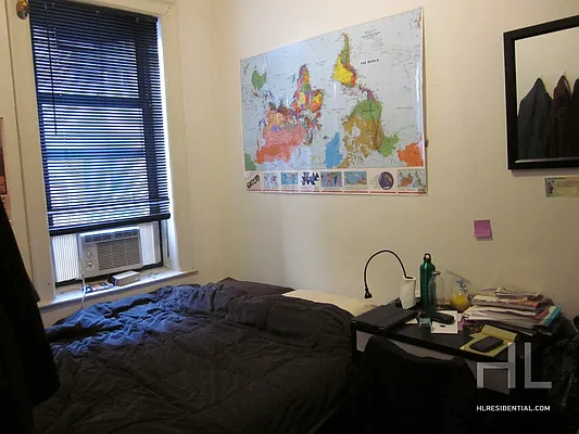 Rented by Highline Residential | media 37