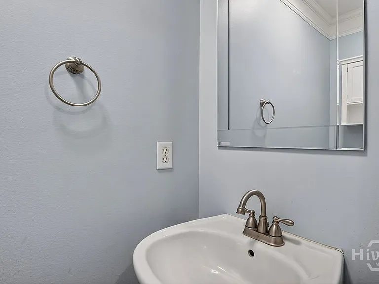 354 E Creek Bnd — Photo 15