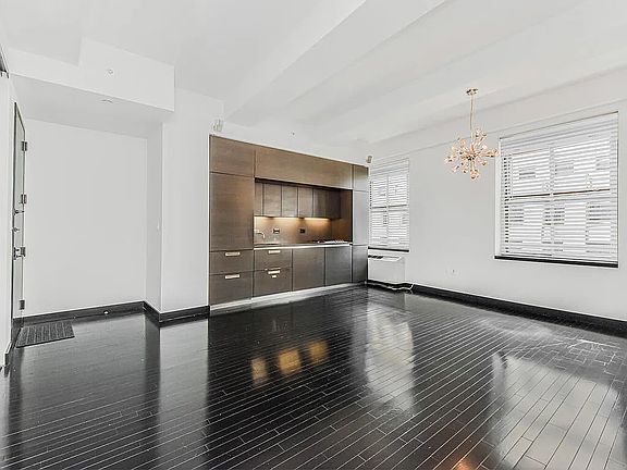2nd image of 20 Pine St APT 2303