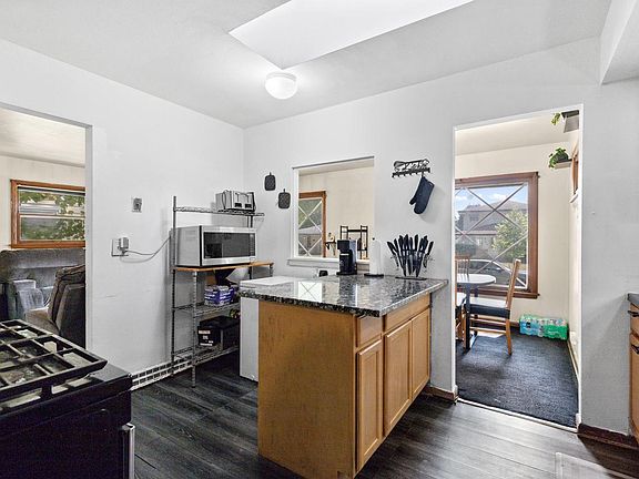 5th image of 4929 N 89th STREET