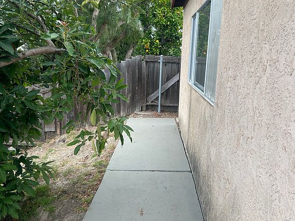 3rd image of 4119 Teresa St