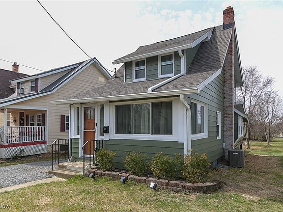 2nd image of 49 N Cross St