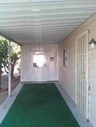 2nd image of 601 N Kirby St Space 86