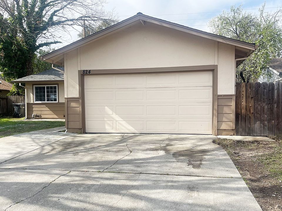 1st image of 824 Nightingale Dr