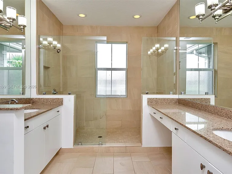22954 Clear Echo Dr #29 — Photo 7