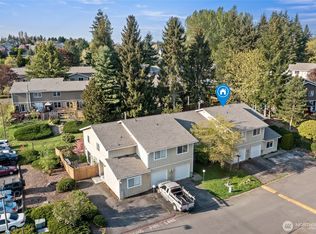 24857 145th Ln SE, Kent, WA