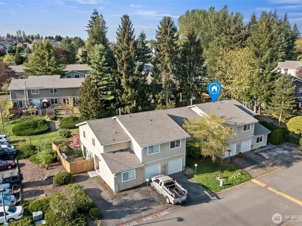 24857 145th Lane SE, Kent, WA 98042