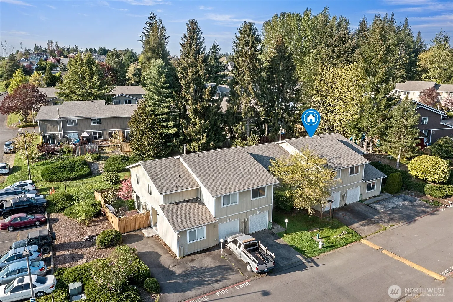 24857 145th Lane SE photo 1