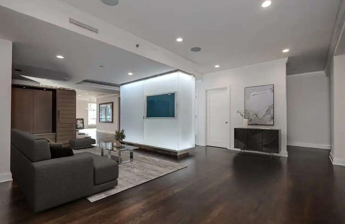 5 bed, 8.0 bath, 6860 sqft, $25,000 — Photo 4