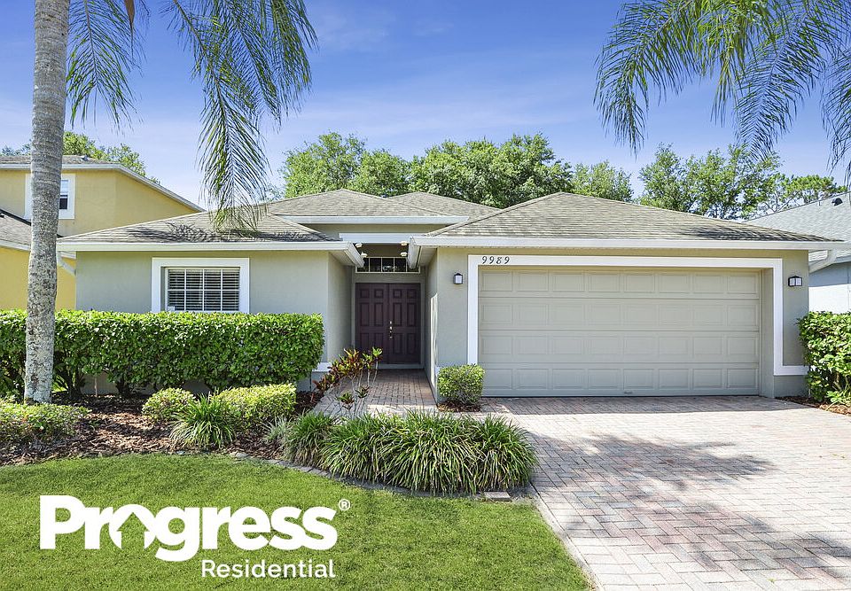 1st image of 9989 Portofino Dr