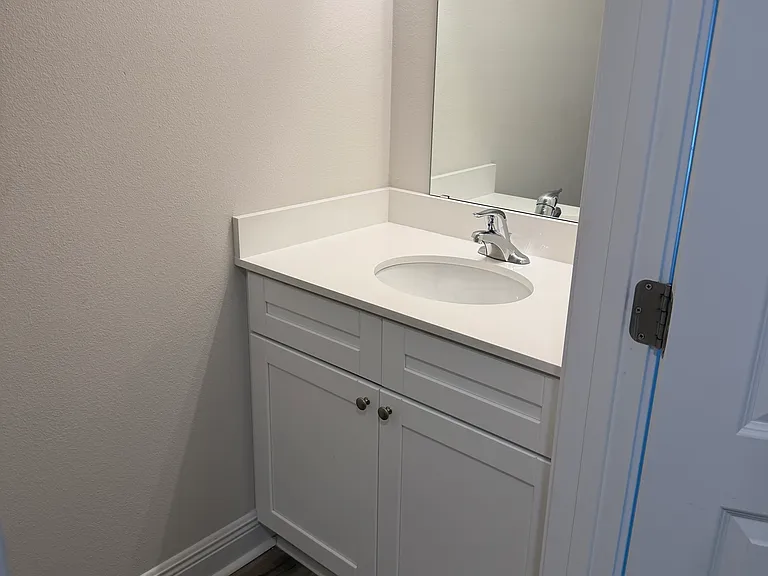4185 Pendragon Cir — Photo 9