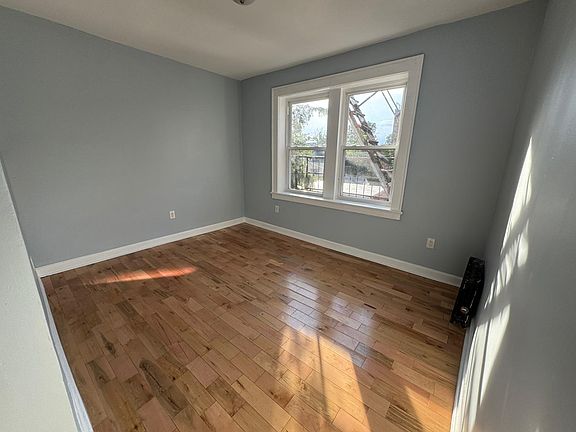 3rd image of 63 N Walnut St #14C